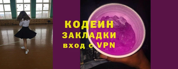 хмурый Россошь